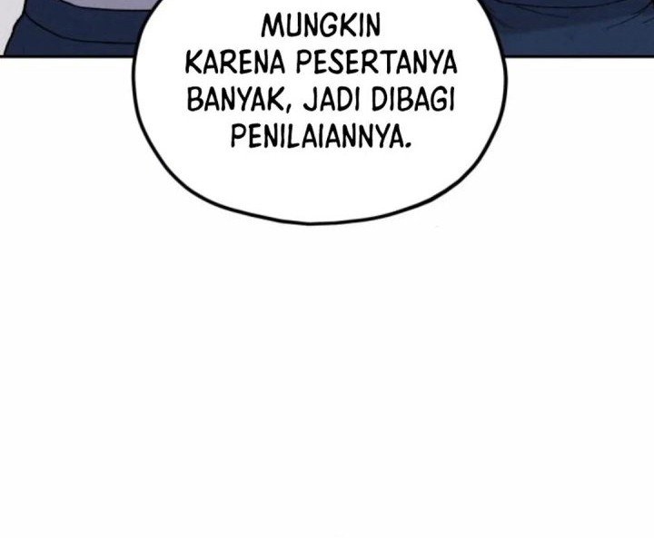 God’s Cooking Chapter 11 - halaman 79