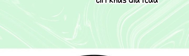 God’s Cooking Chapter 11 - halaman 92