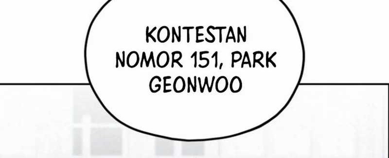 God’s Cooking Chapter 12 - halaman 2