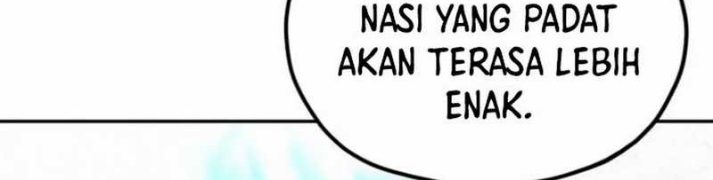 God’s Cooking Chapter 12 - halaman 36