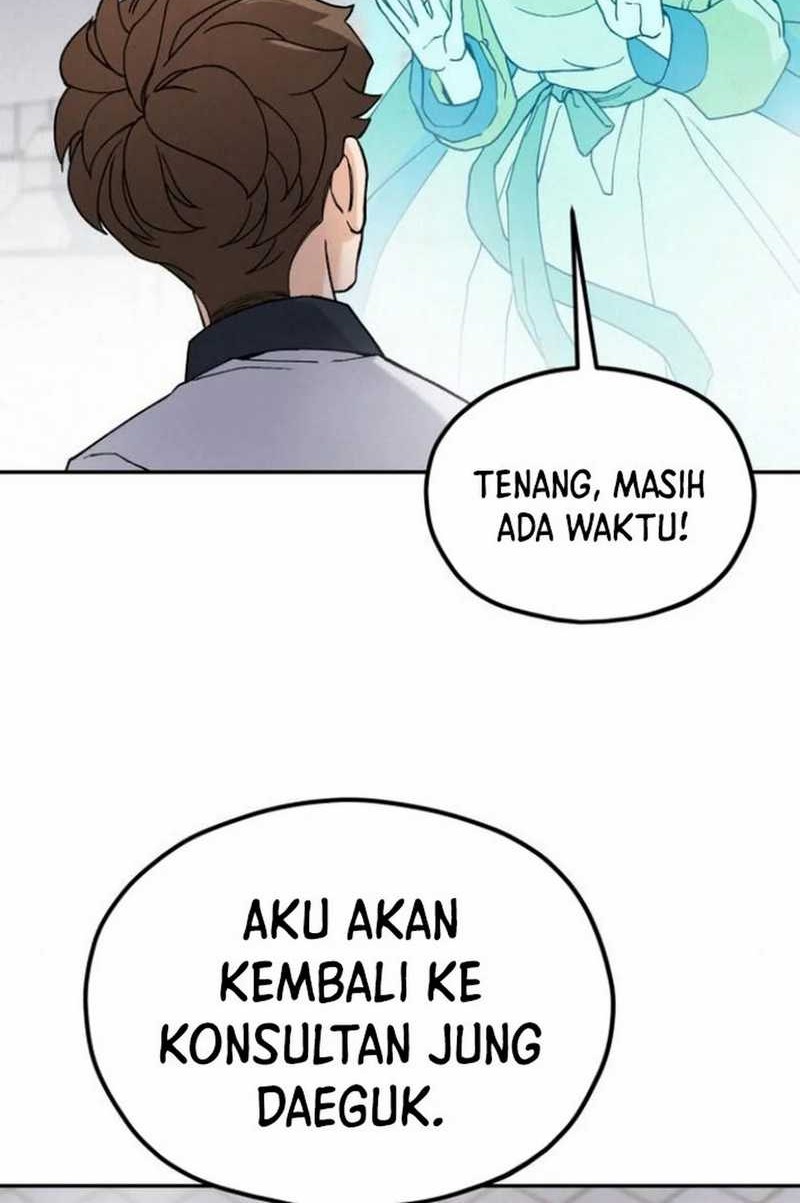 God’s Cooking Chapter 12 - halaman 48