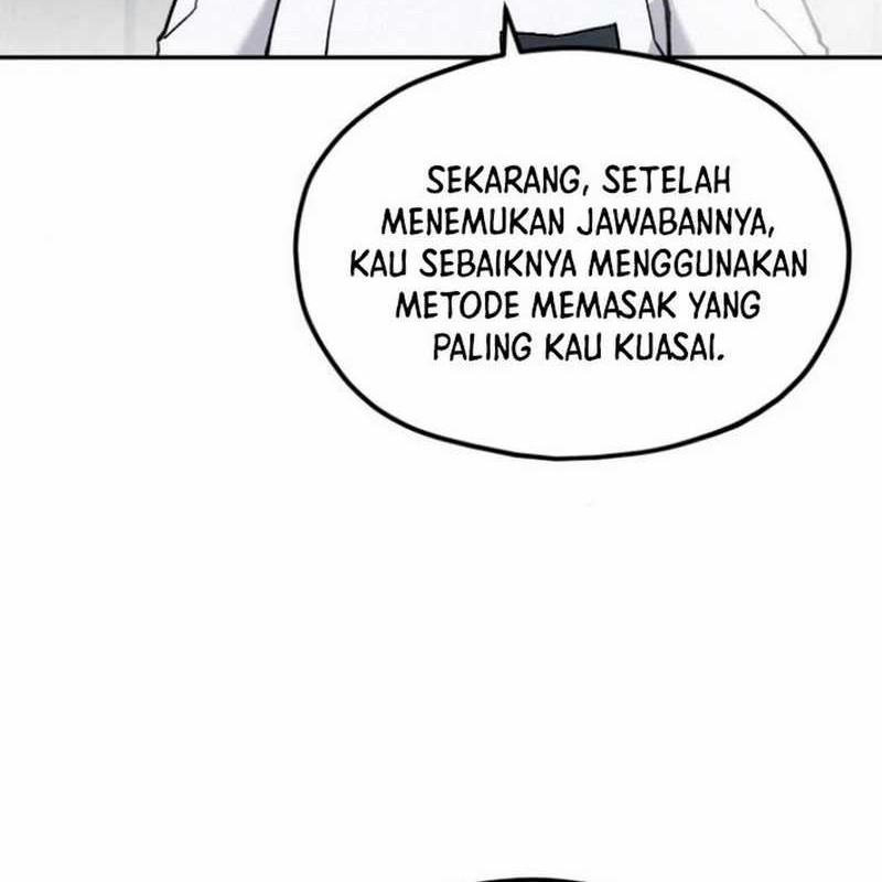 God’s Cooking Chapter 12 - halaman 50