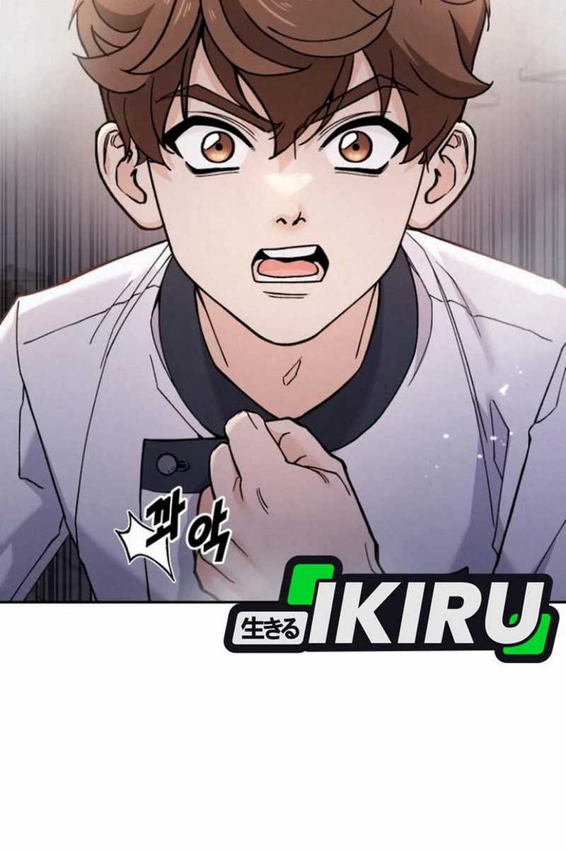 God’s Cooking Chapter 12 - halaman 52