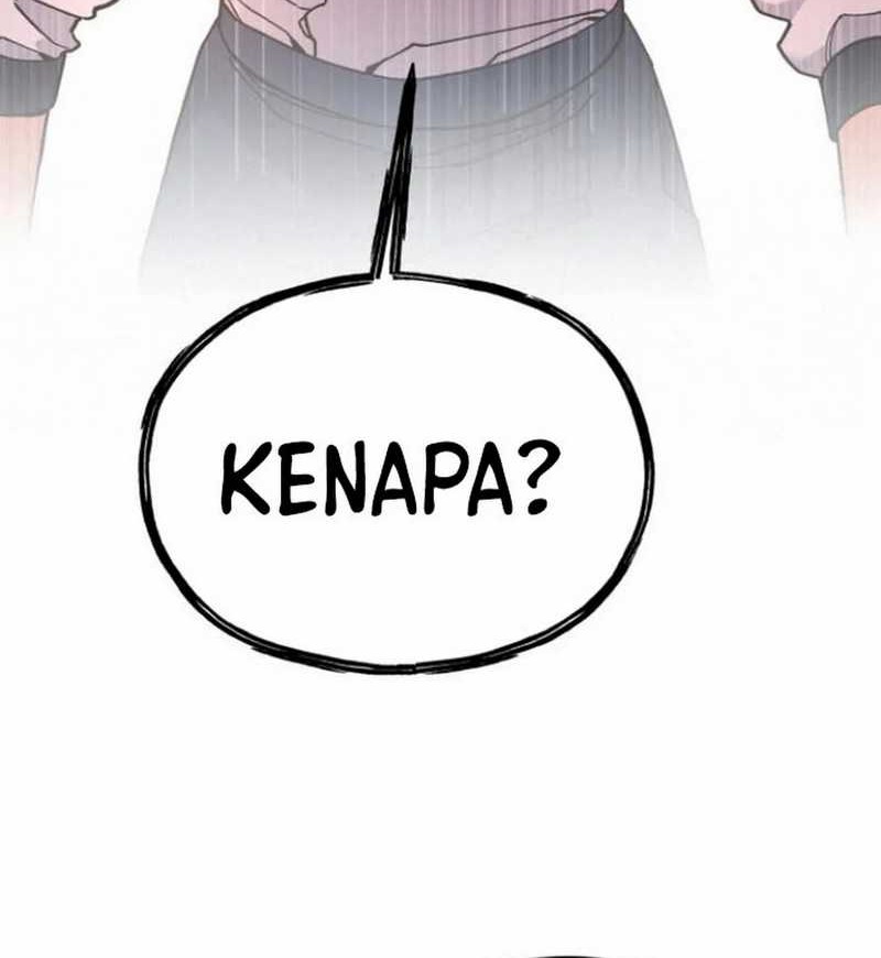 God’s Cooking Chapter 12 - halaman 6