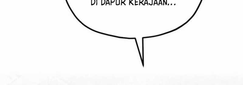 God’s Cooking Chapter 12 - halaman 65