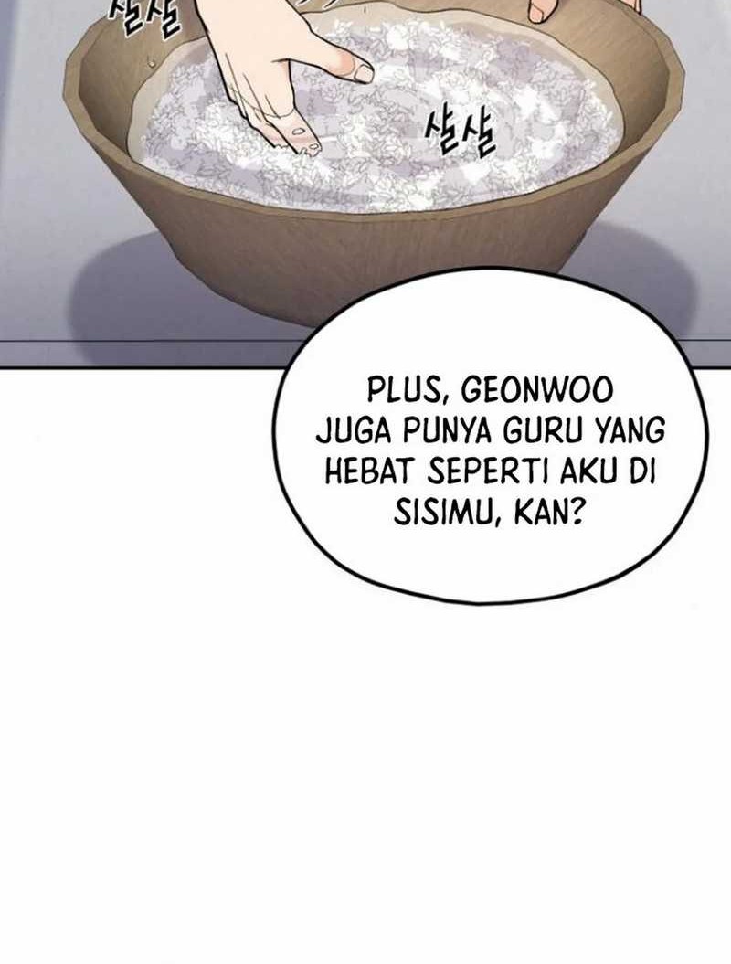 God’s Cooking Chapter 12 - halaman 67