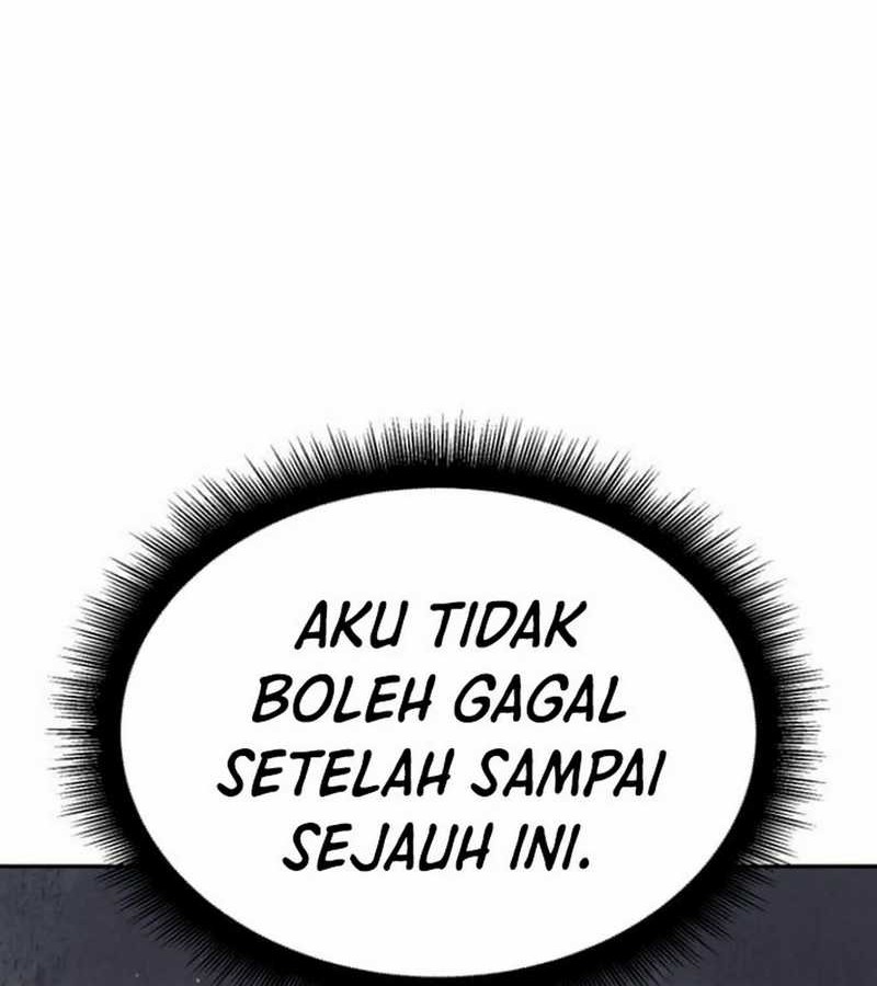God’s Cooking Chapter 12 - halaman 69