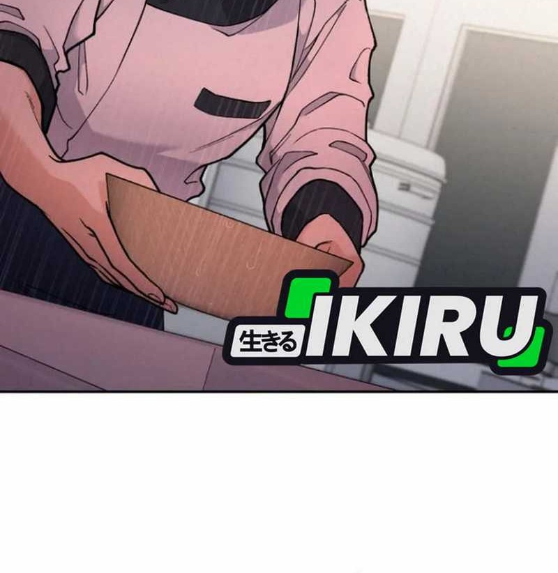 God’s Cooking Chapter 12 - halaman 73