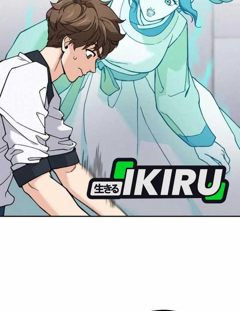 God’s Cooking Chapter 12 - halaman 75