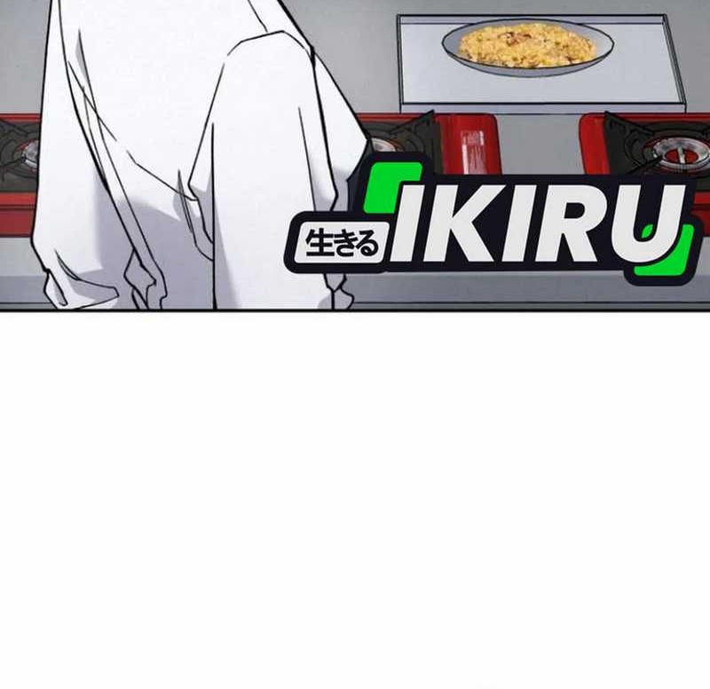 God’s Cooking Chapter 12 - halaman 83