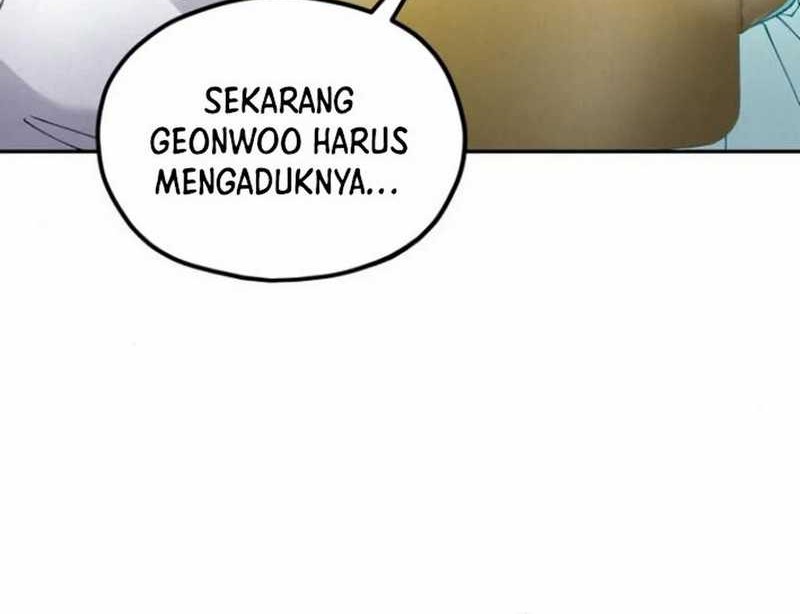 God’s Cooking Chapter 12 - halaman 85