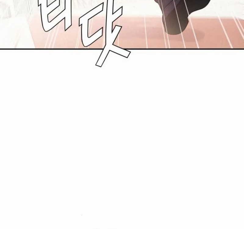 God’s Cooking Chapter 12 - halaman 87