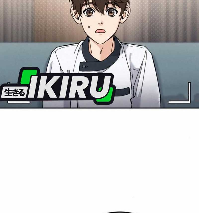 God’s Cooking Chapter 12 - halaman 91