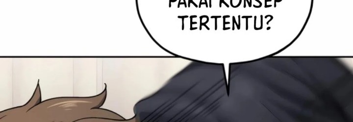 God’s Cooking Chapter 13 - halaman 14