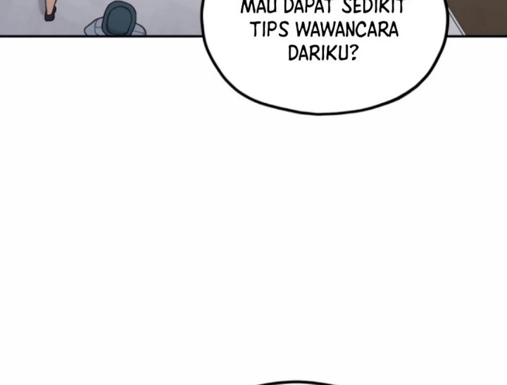 God’s Cooking Chapter 13 - halaman 2