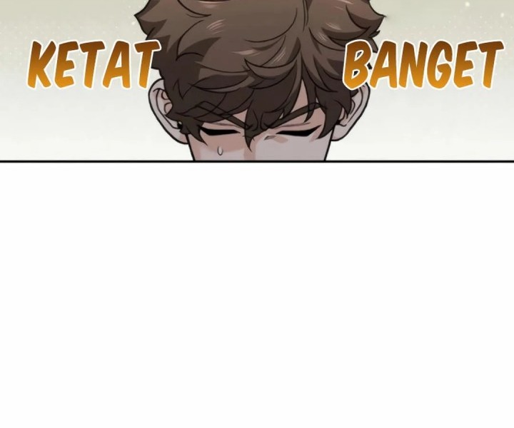 God’s Cooking Chapter 13 - halaman 23