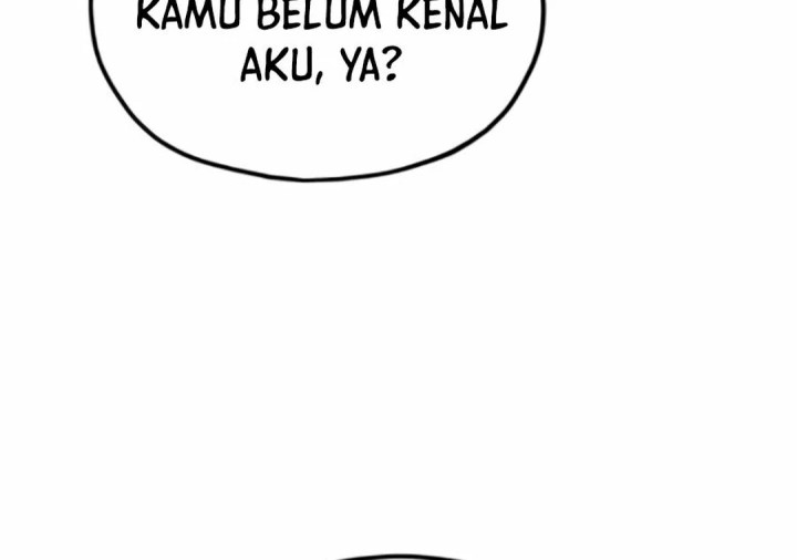 God’s Cooking Chapter 13 - halaman 28