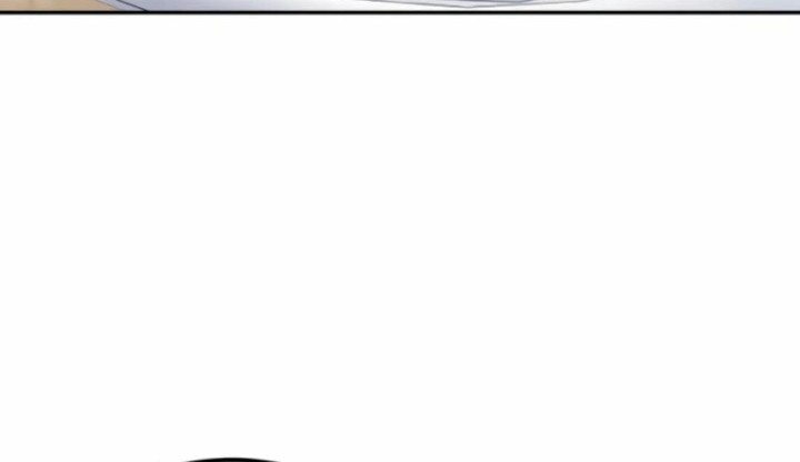 God’s Cooking Chapter 13 - halaman 36