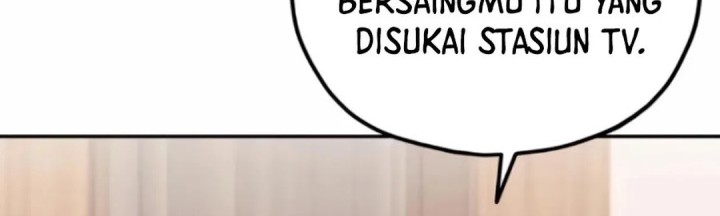 God’s Cooking Chapter 13 - halaman 4