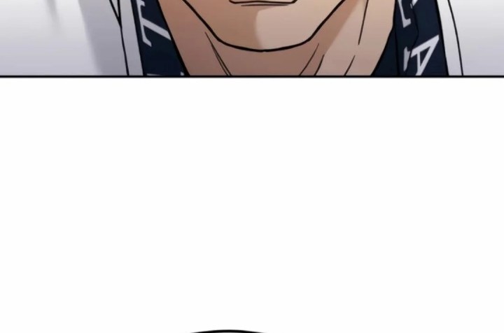 God’s Cooking Chapter 13 - halaman 45