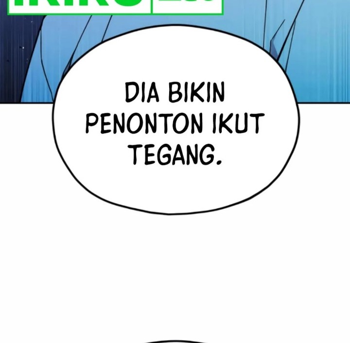 God’s Cooking Chapter 13 - halaman 49