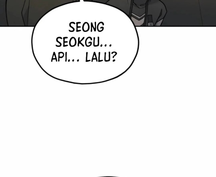God’s Cooking Chapter 13 - halaman 53