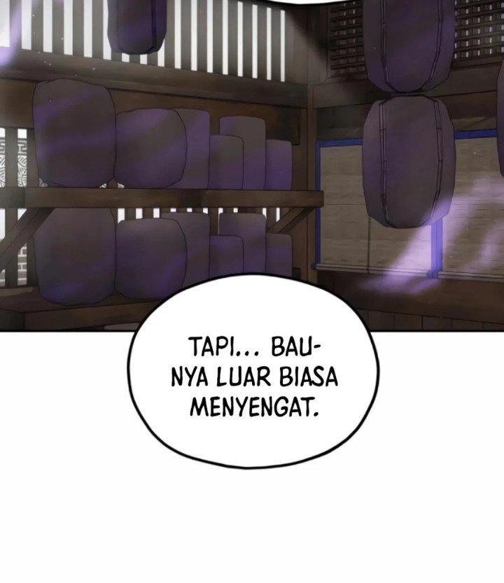 God’s Cooking Chapter 13 - halaman 57