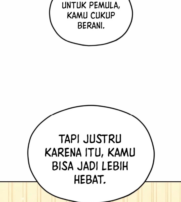 God’s Cooking Chapter 13 - halaman 59