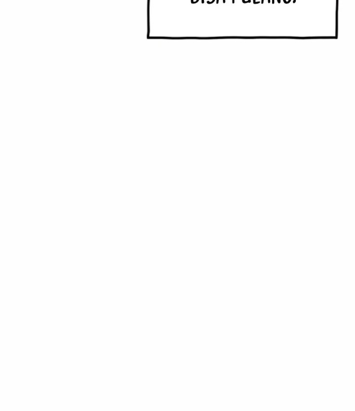 God’s Cooking Chapter 13 - halaman 61