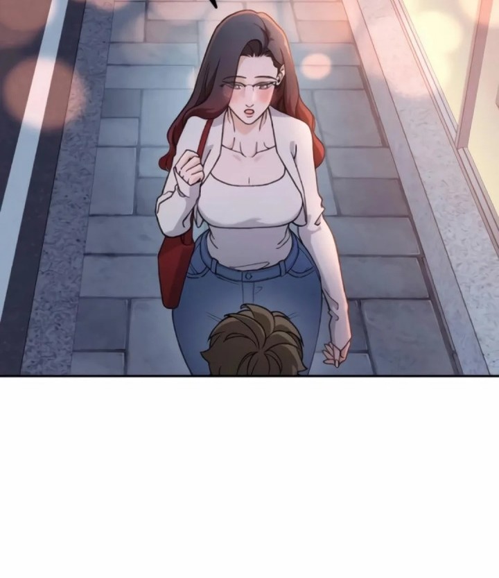 God’s Cooking Chapter 13 - halaman 72
