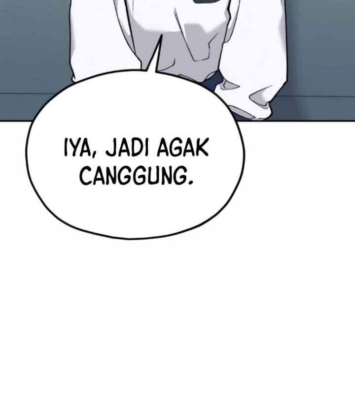 God’s Cooking Chapter 13 - halaman 9