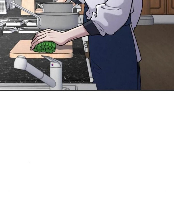 God’s Cooking Chapter 14 - halaman 64
