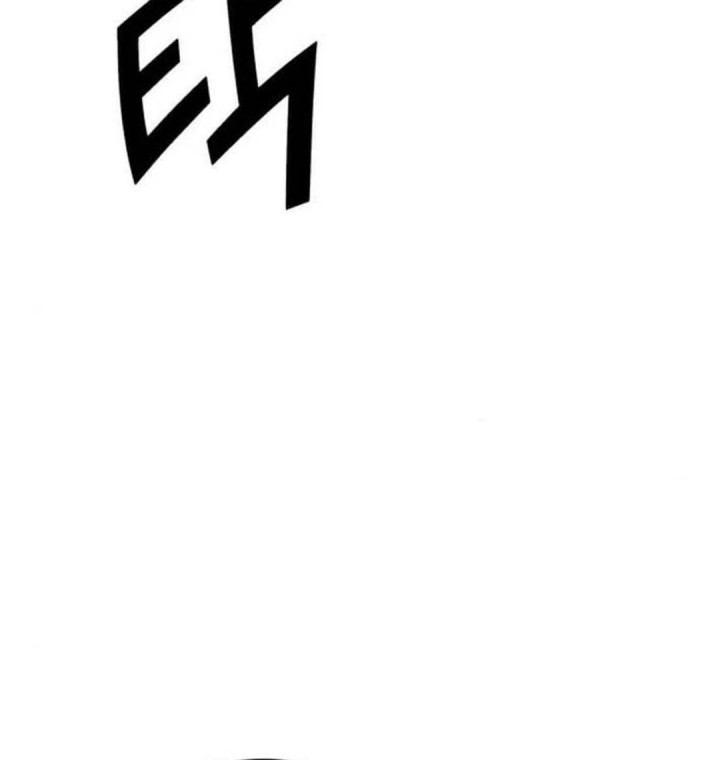God’s Cooking Chapter 14 - halaman 67