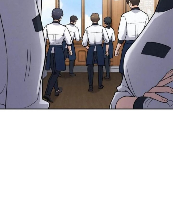 God’s Cooking Chapter 14 - halaman 82