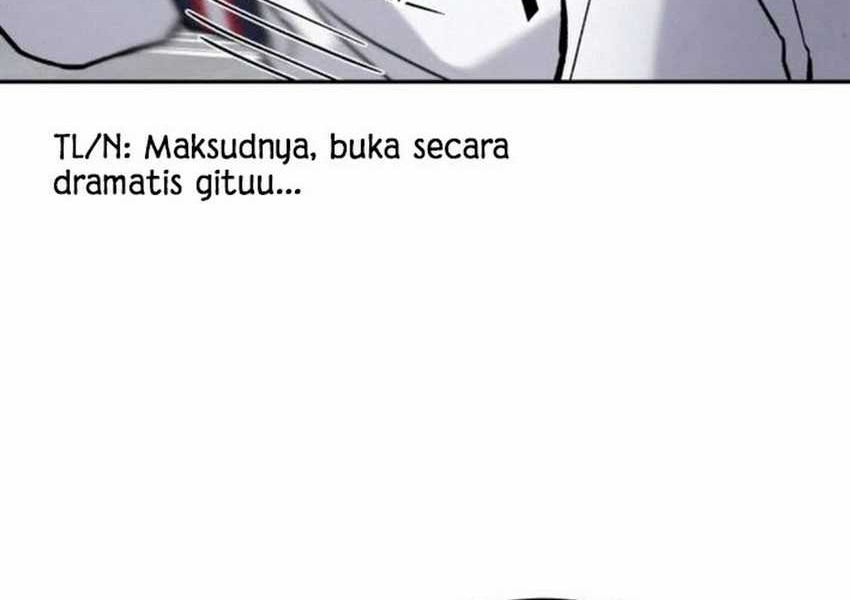 God’s Cooking Chapter 15 - halaman 35