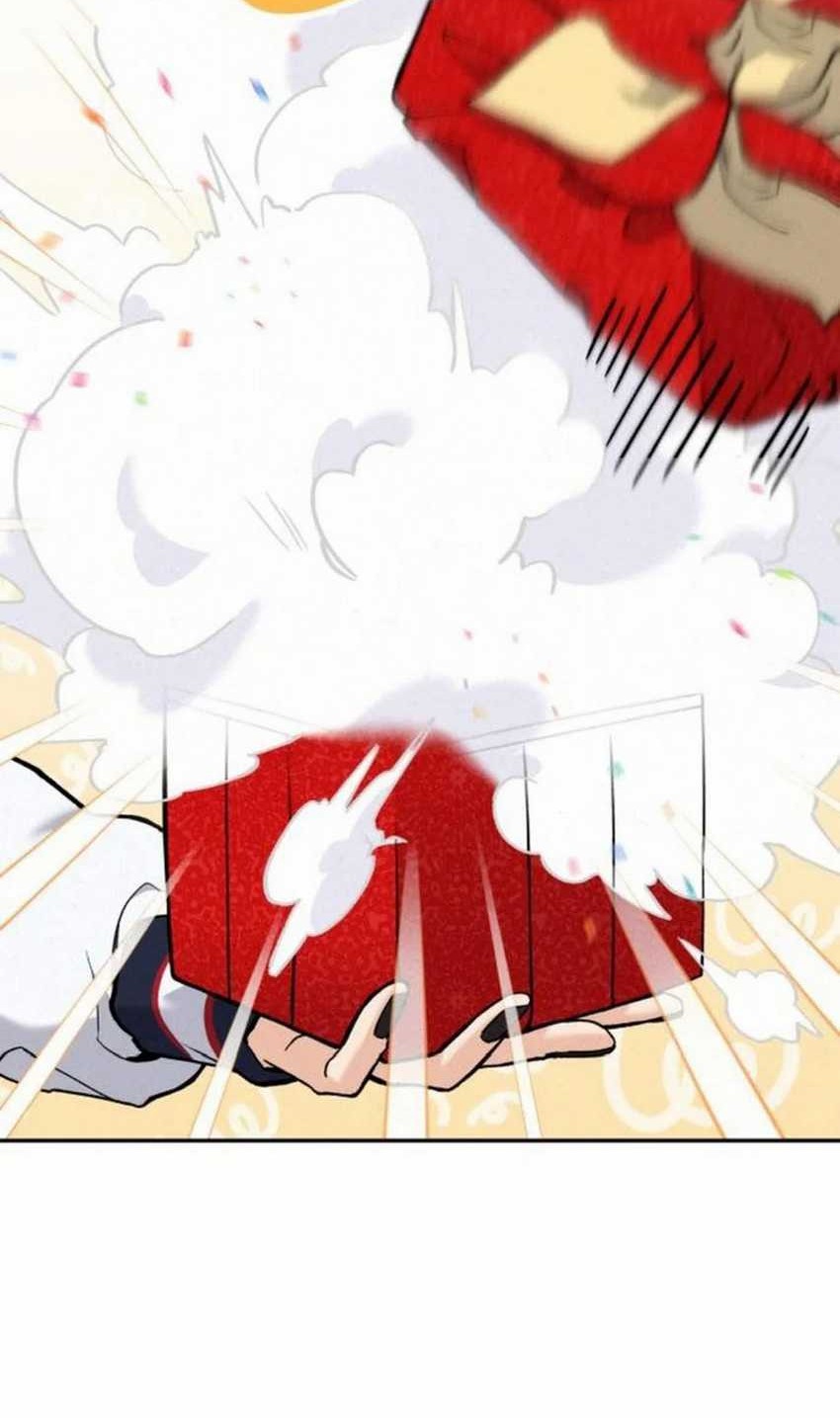 God’s Cooking Chapter 15 - halaman 41