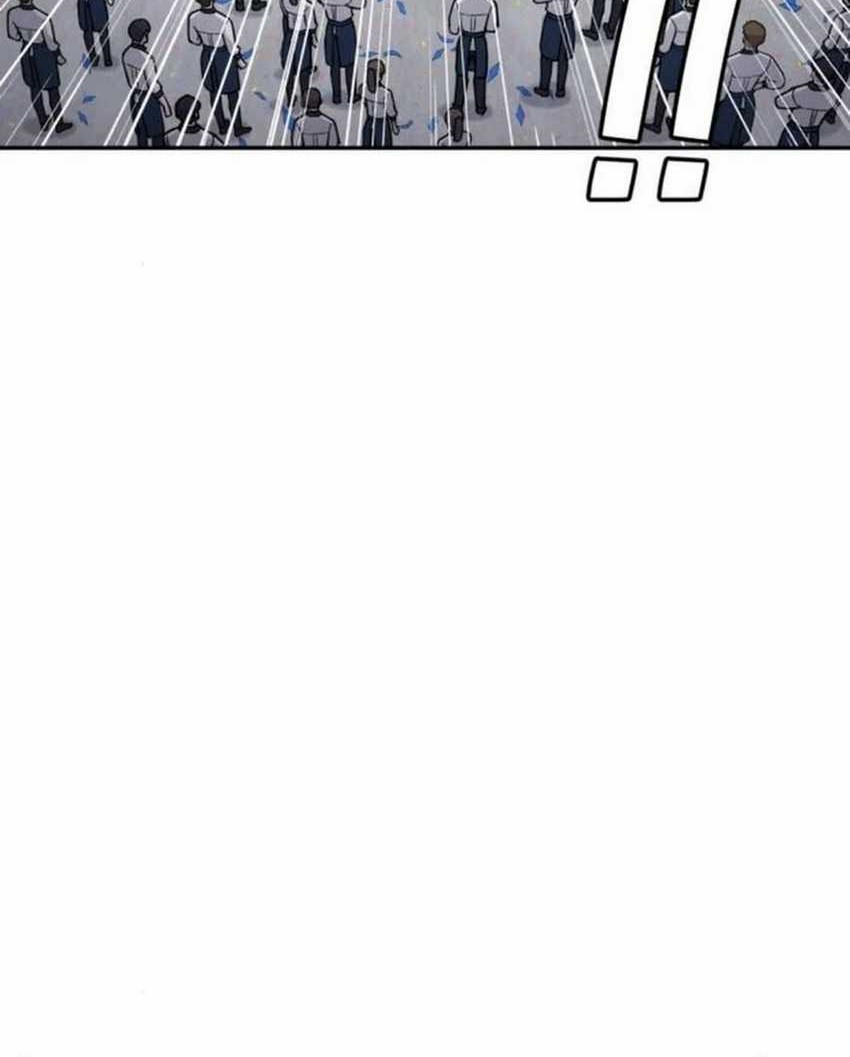 God’s Cooking Chapter 15 - halaman 46