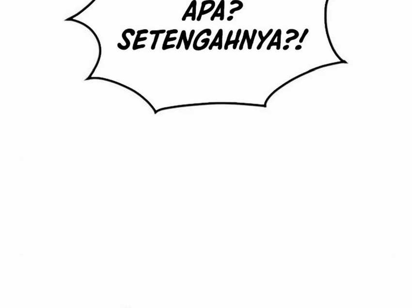 God’s Cooking Chapter 15 - halaman 50