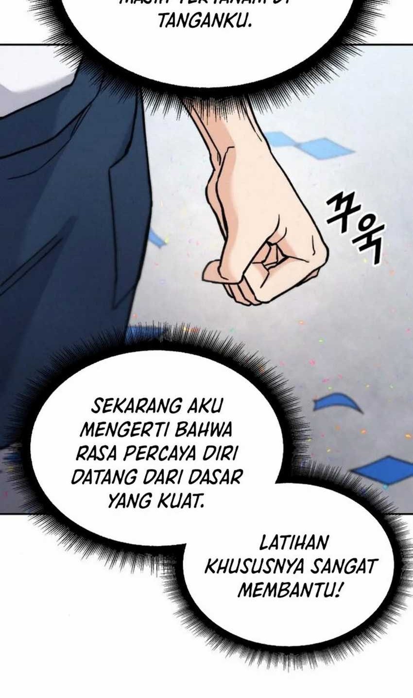 God’s Cooking Chapter 15 - halaman 52