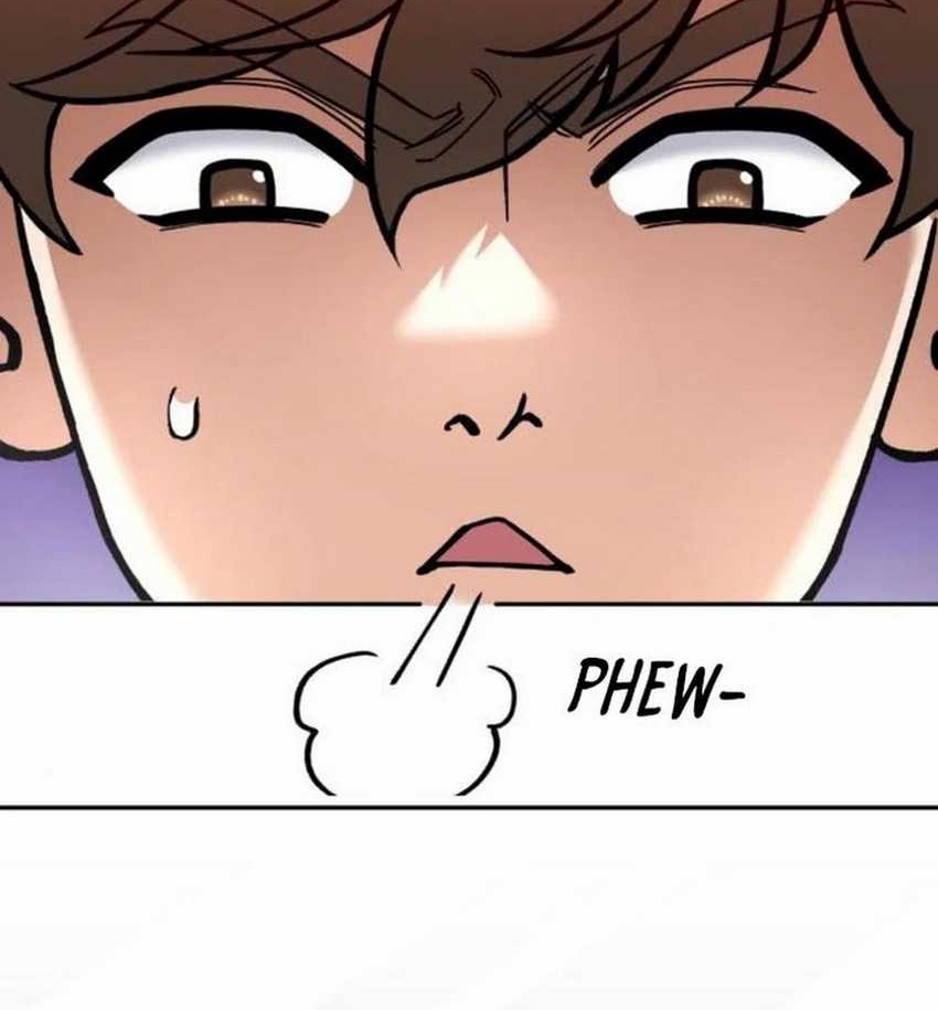 God’s Cooking Chapter 15 - halaman 60