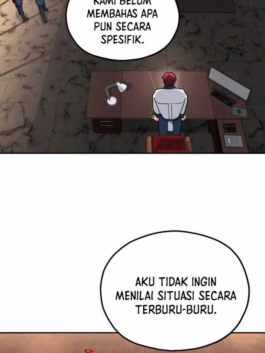 God’s Cooking Chapter 15 - halaman 69
