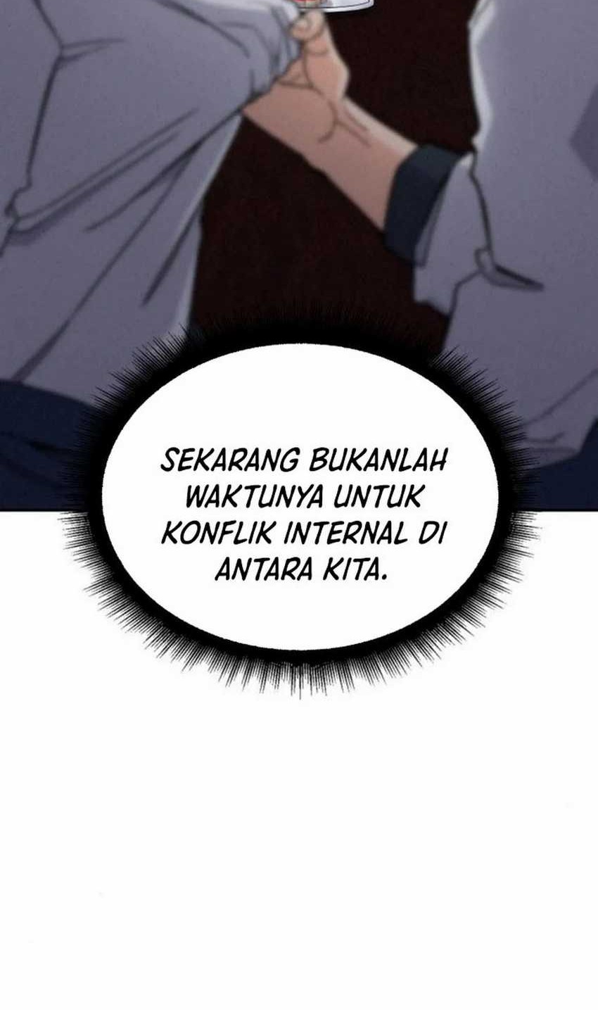 God’s Cooking Chapter 15 - halaman 75