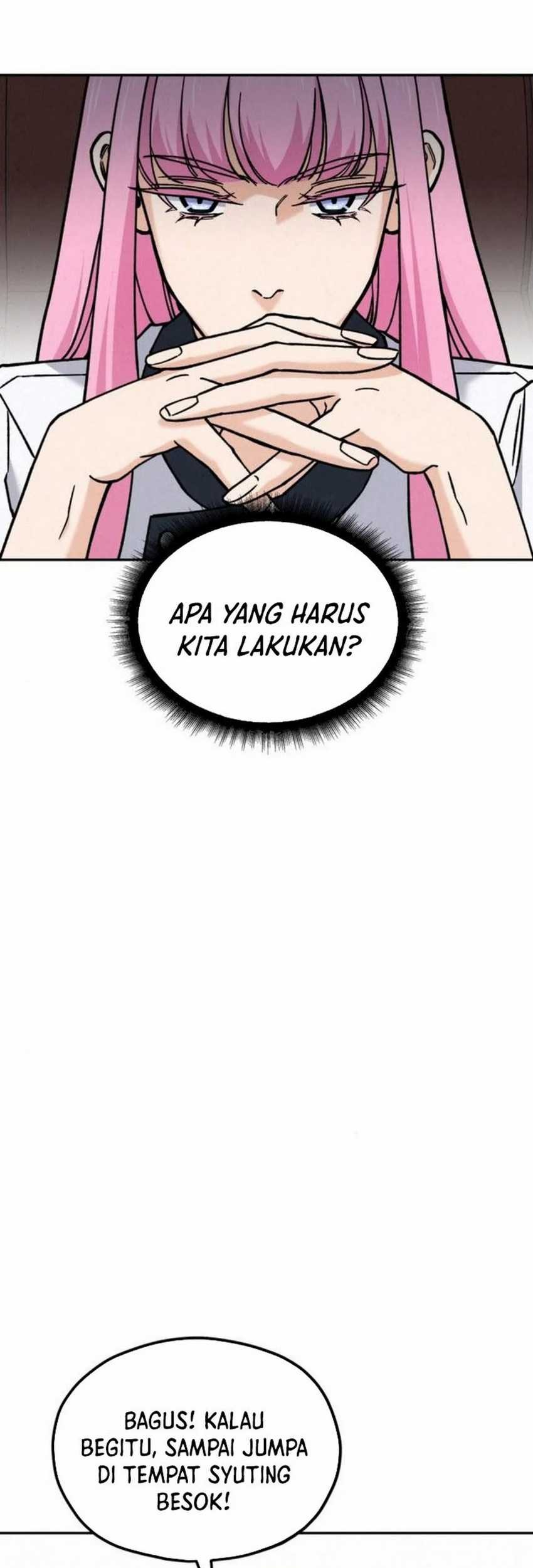 God’s Cooking Chapter 15 - halaman 76