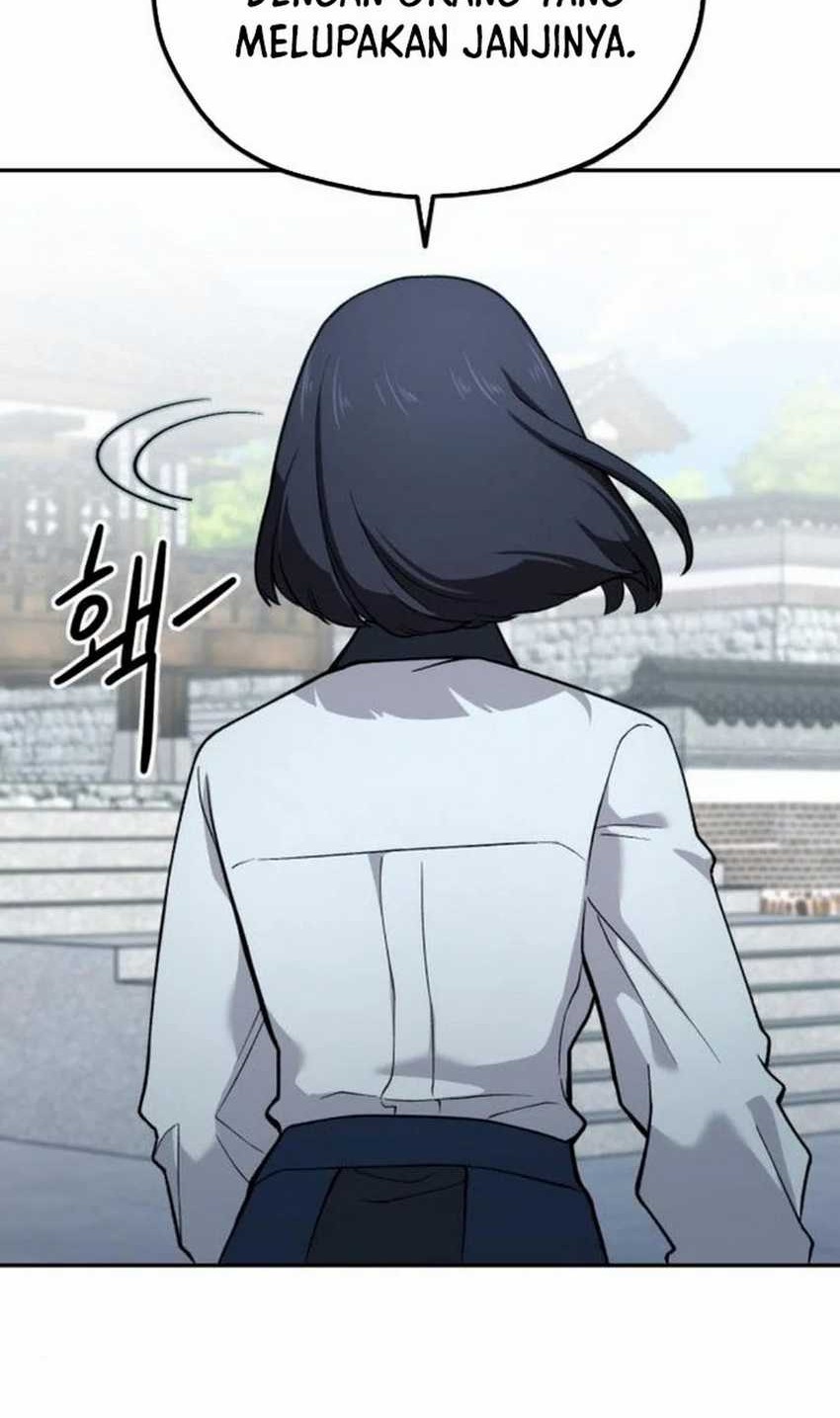 God’s Cooking Chapter 15 - halaman 85