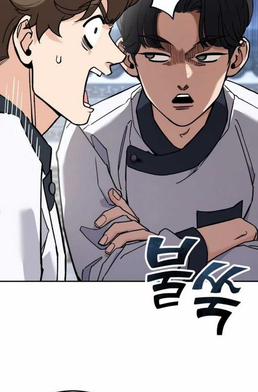 God’s Cooking Chapter 15 - halaman 89