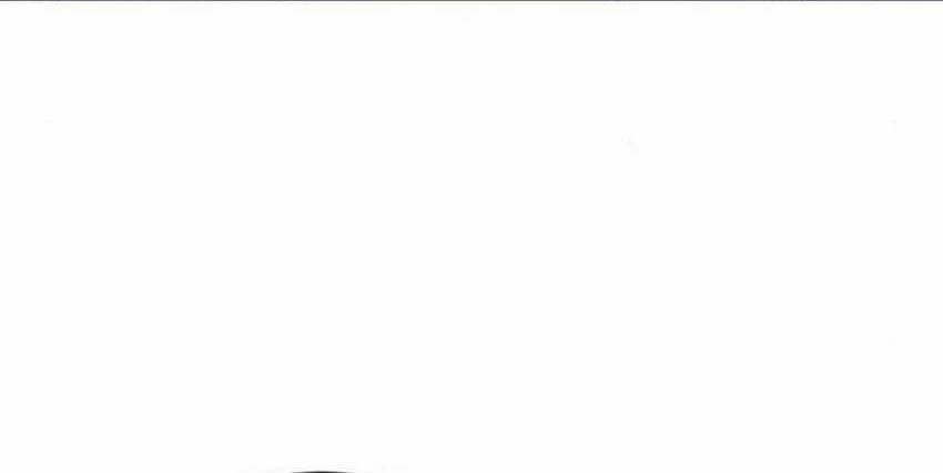 God’s Cooking Chapter 15 - halaman 96