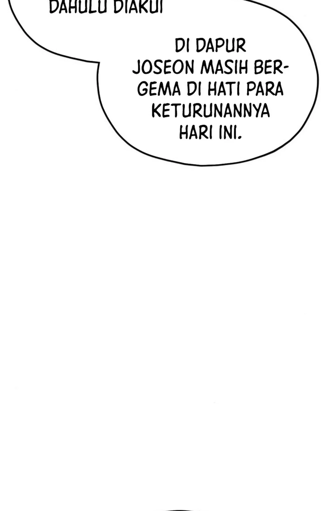 God’s Cooking Chapter 16 - halaman 24