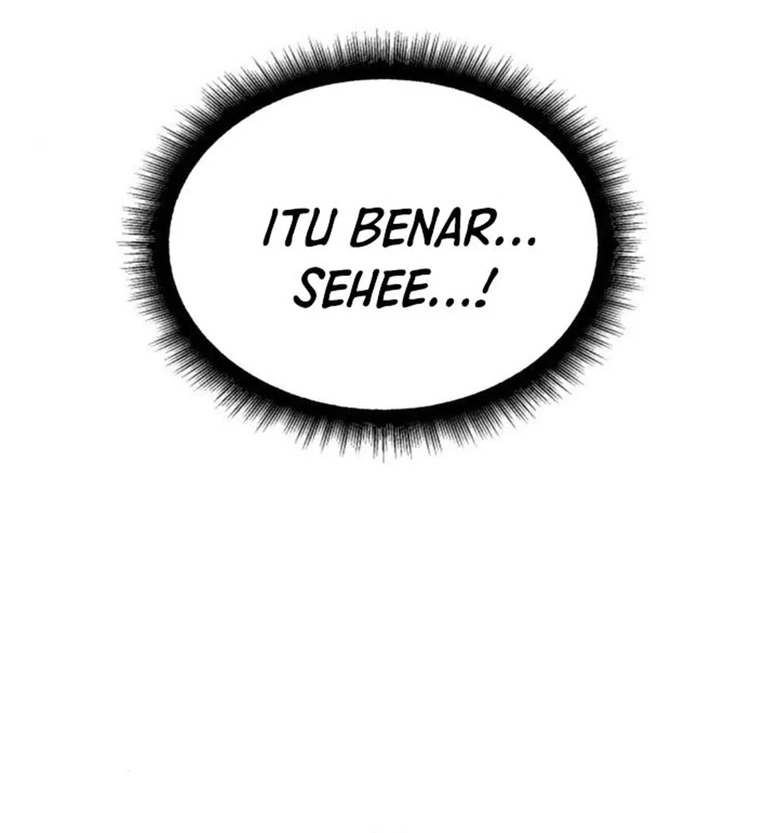 God’s Cooking Chapter 16 - halaman 36