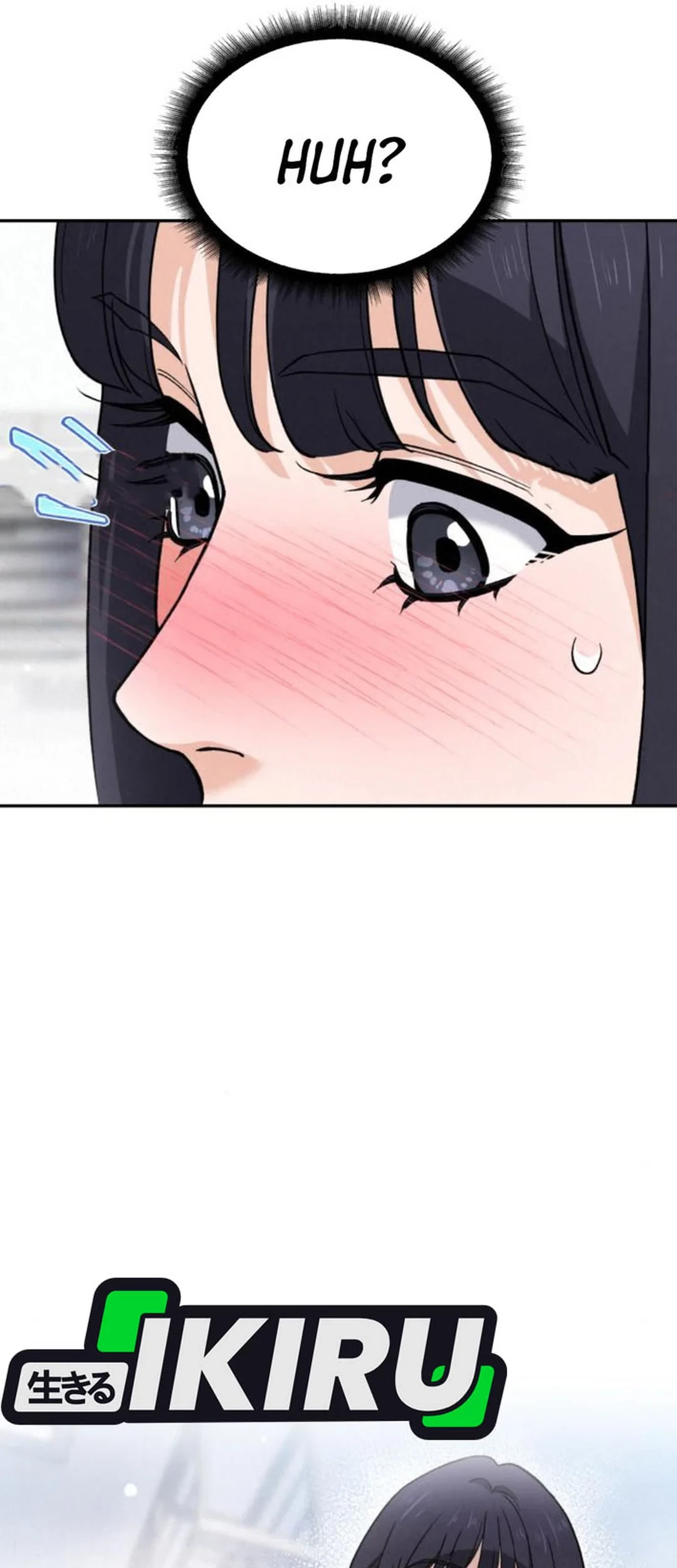 God’s Cooking Chapter 16 - halaman 89