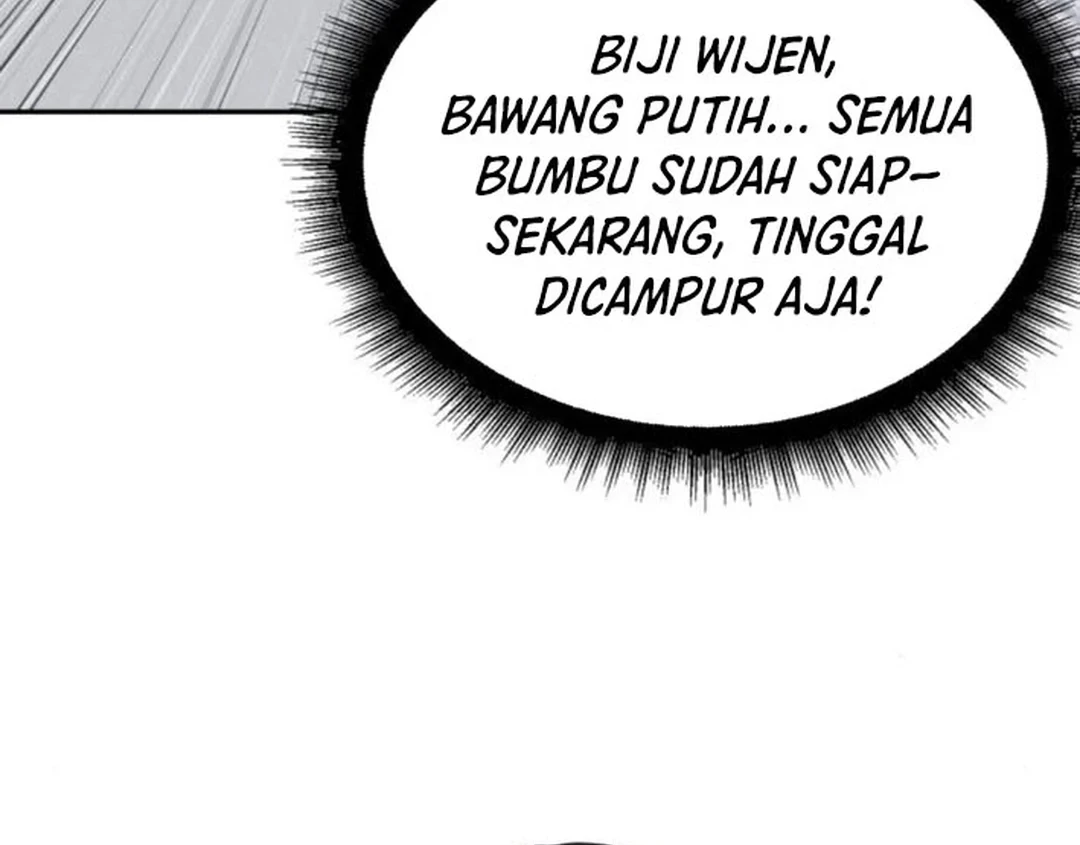 God’s Cooking Chapter 16 - halaman 94